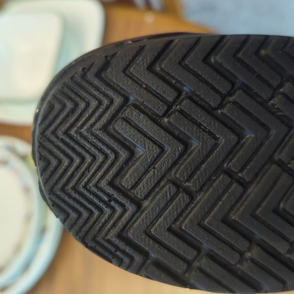 Sanita Women's Clogs - Picture 7 of 9